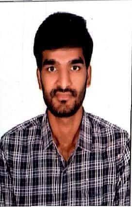 NADIMINTI NARASINGARAO