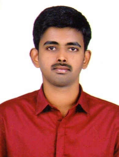 SK ROSHAN VALI