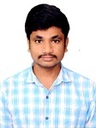 BADE NAGA KALYAN REDDY