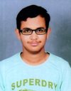 SUBODH SUNIL PANDE
