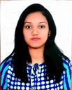 SAI MEGHANA BUDDABATHUNI