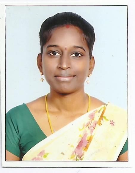 MUNI KAVERI