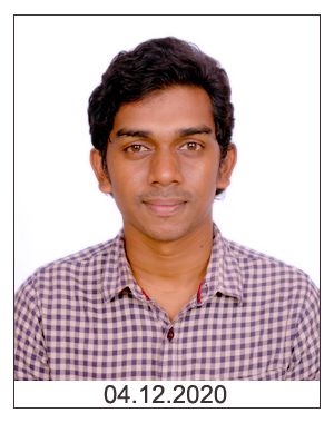 DHIKOLLU UPALI