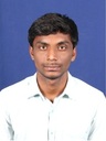 VUYYALA SIVANAGESWARA RAO