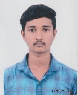 MATAM UMESH