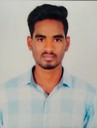 MUKKAMALA VINOD KUMAR