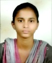 GORLE MRUDULA BHANU