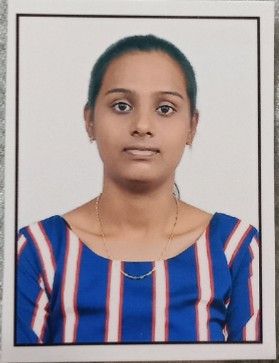 KANITI VANITHA