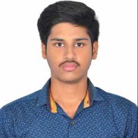 MADINA AMITH KUMAR