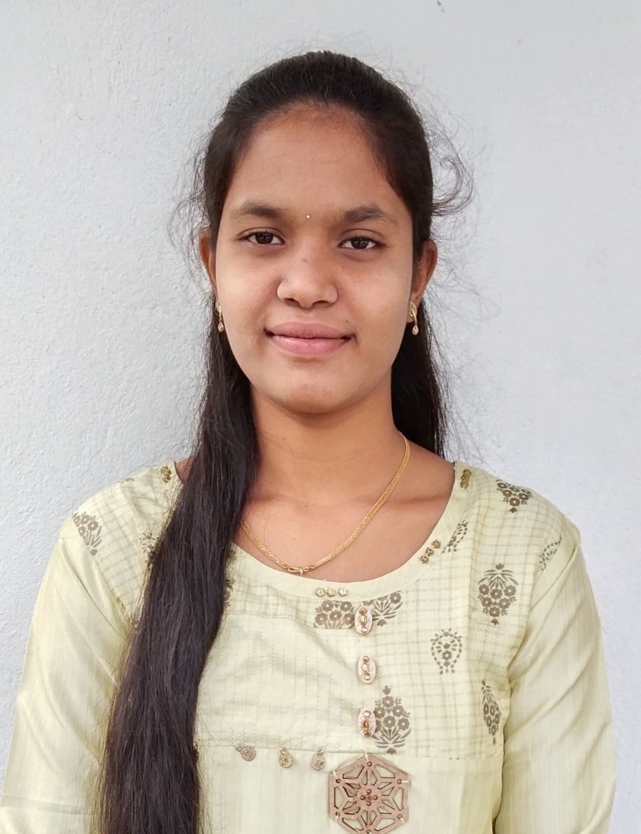 MADDILI SILPA