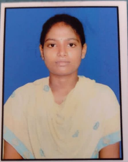 SANAPATHI PUSPA