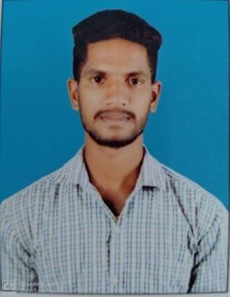 KANCHU DIVAKAR