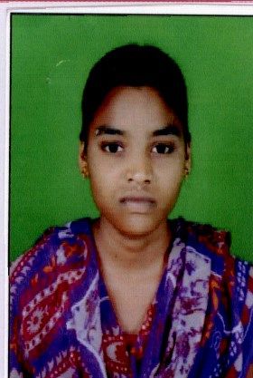 NELAPATI MOUNIKA