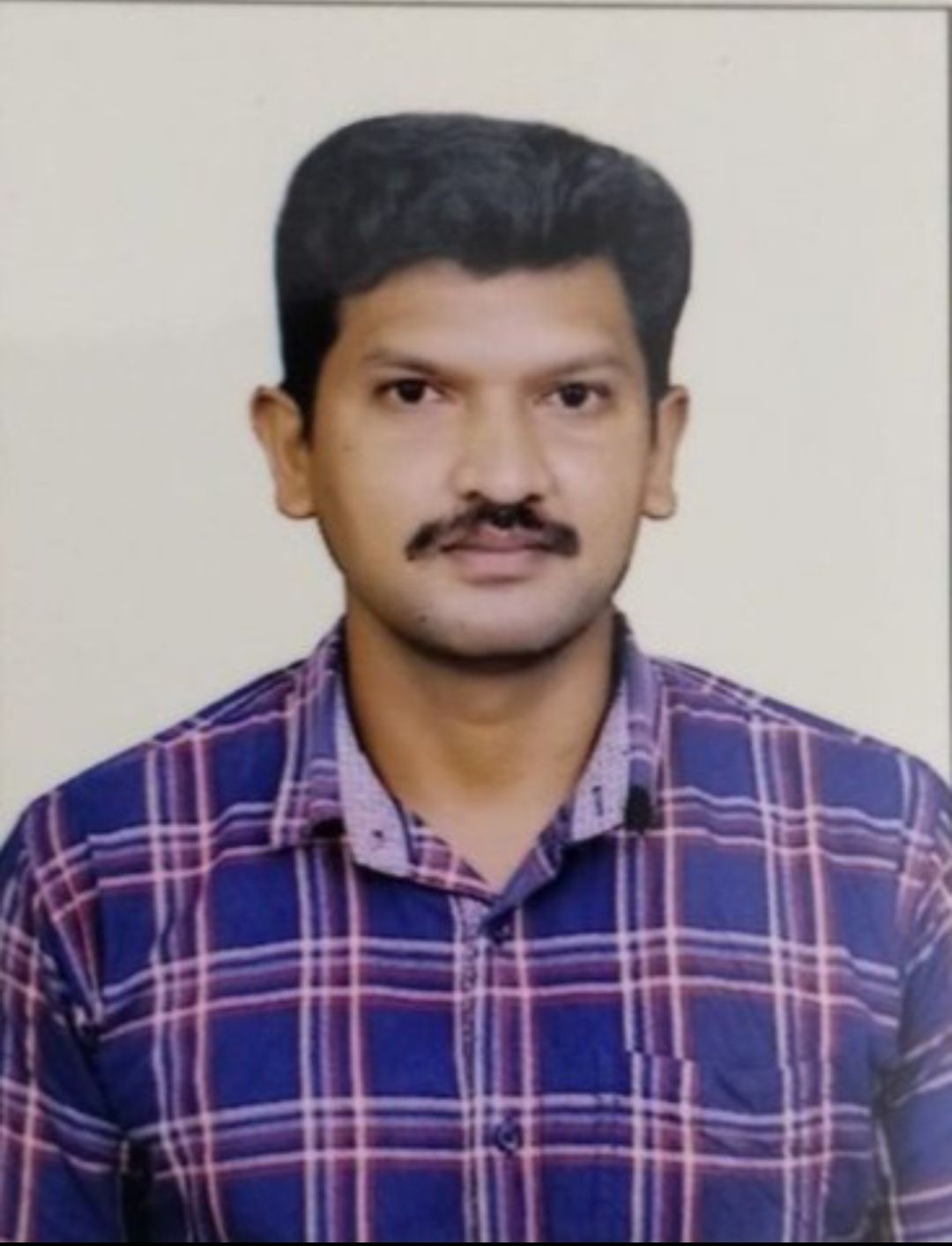 NARESH BANA