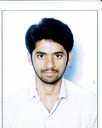 BHUKYA GOPI