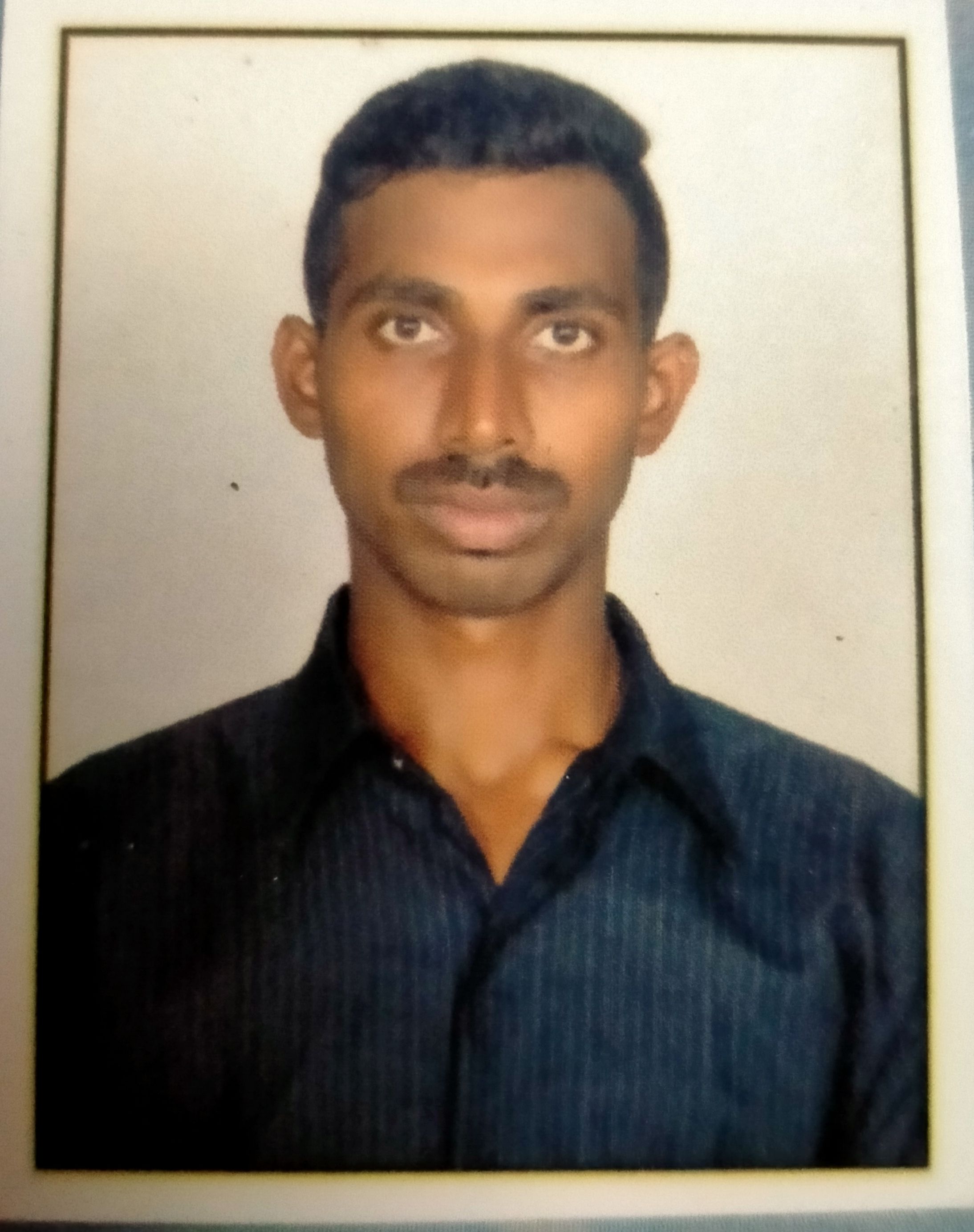 KARRI JAGADISH