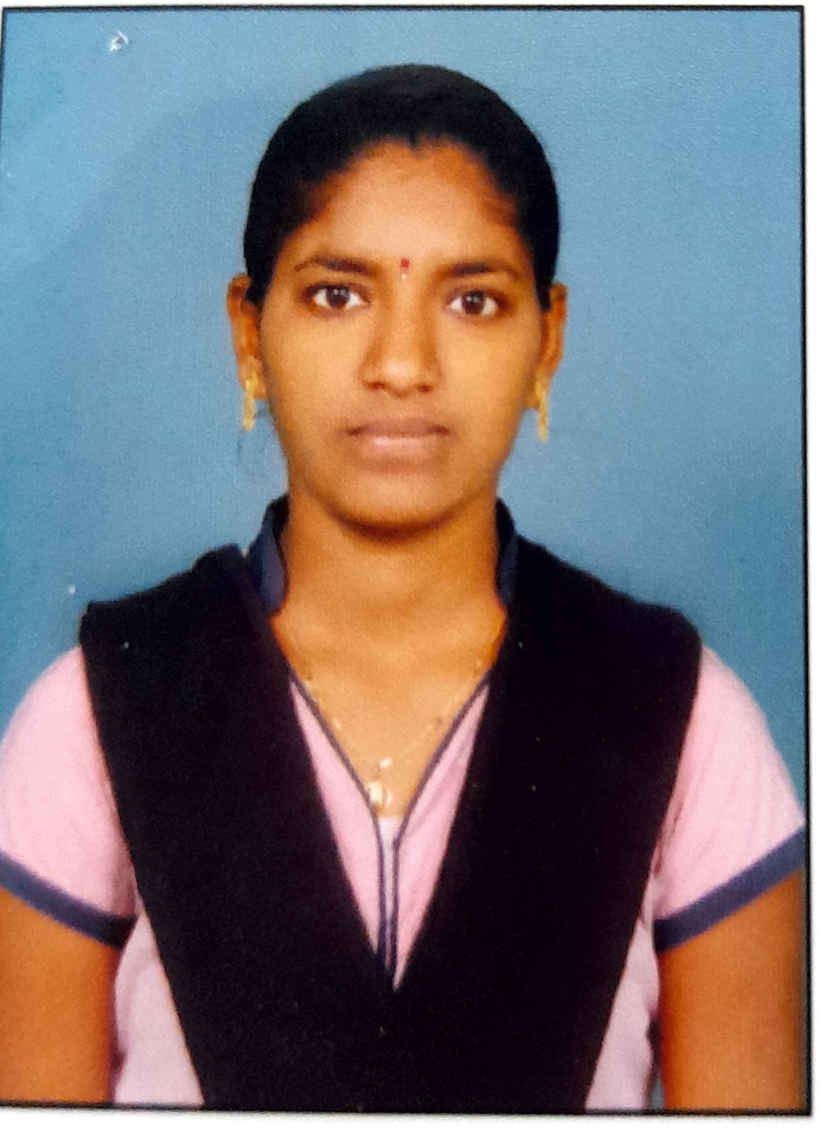 PITCHUKA SIVANI