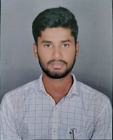 KARANAM KARANAM SARATH KUMAR