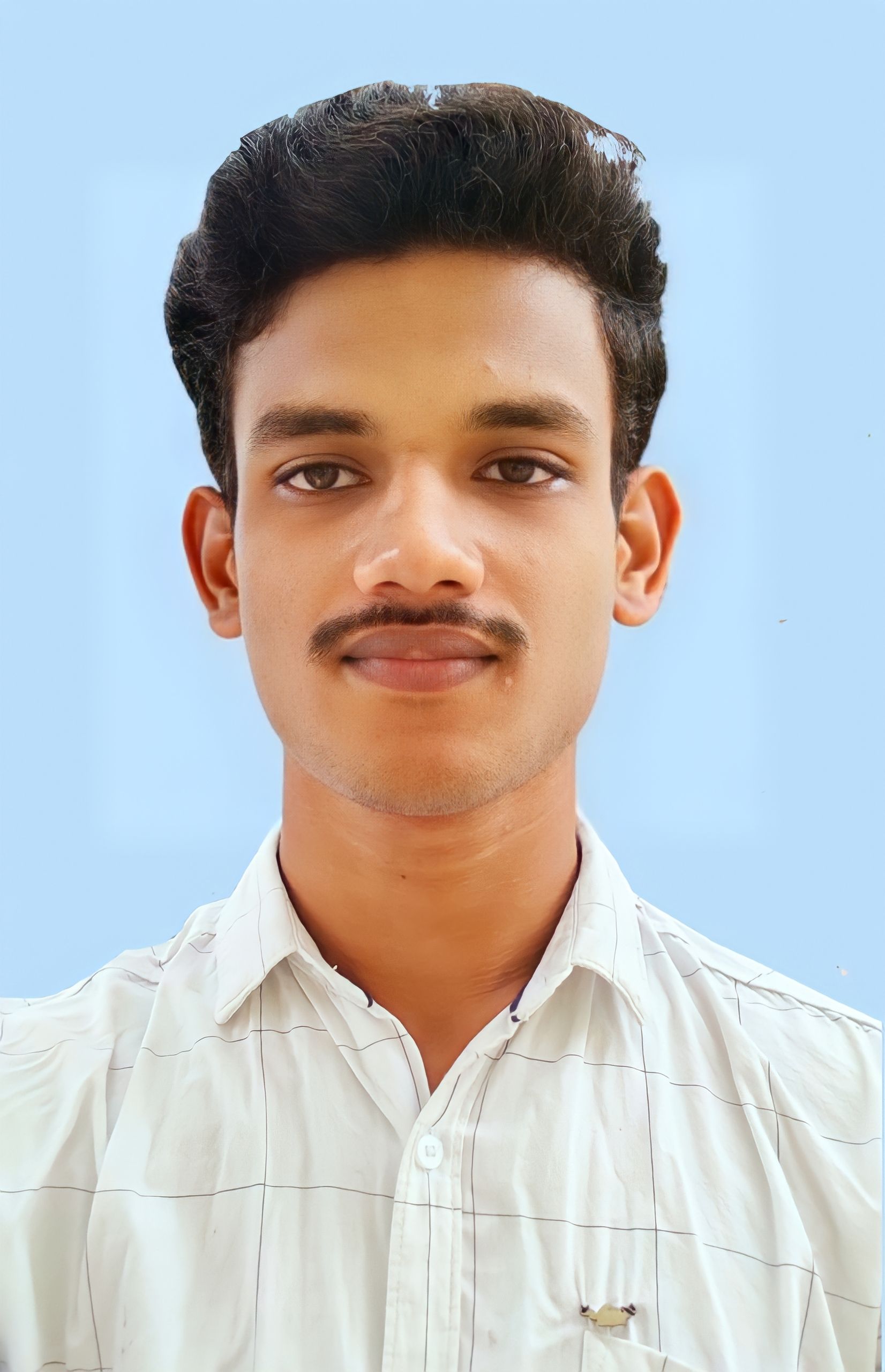 PAPPALA UPENDRA