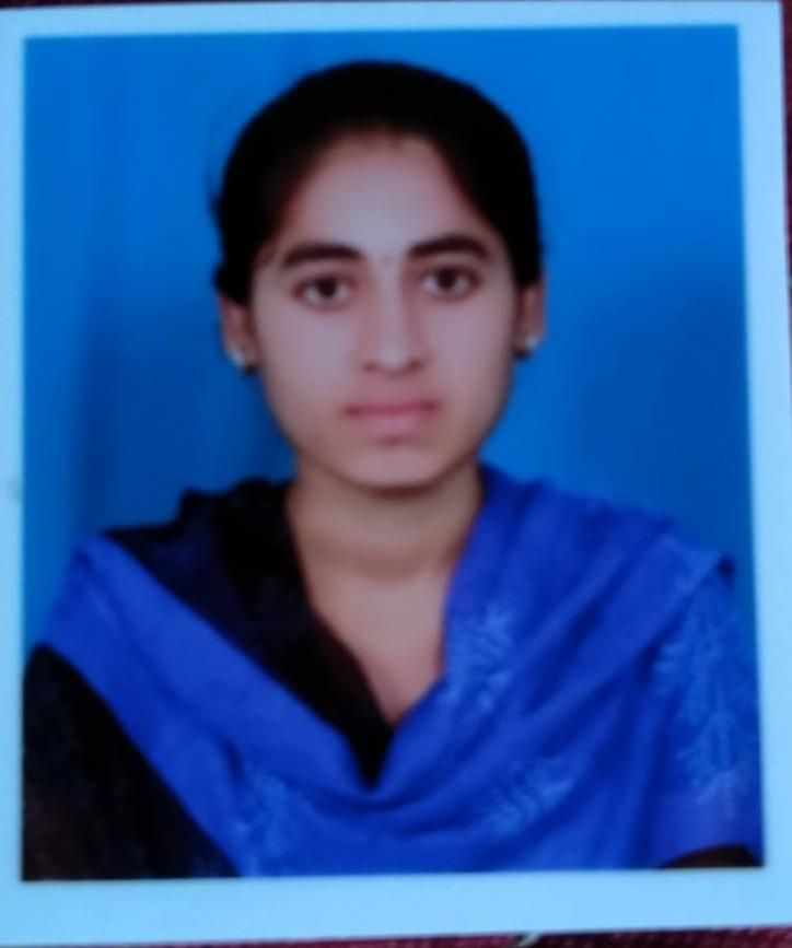 BHUKYA JYOTHI