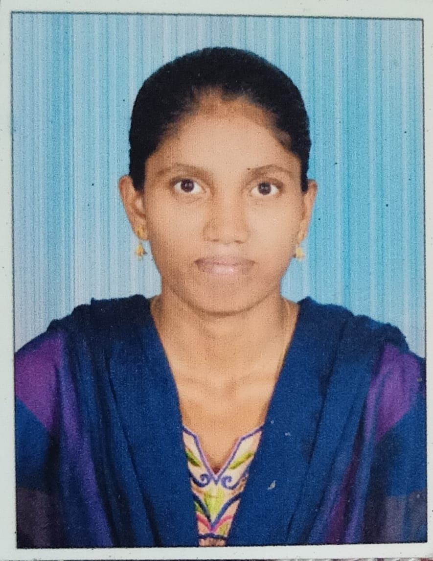KOTA SUNITHA