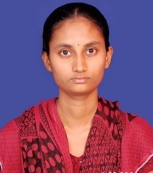 BAKI BAKI SUREKHA