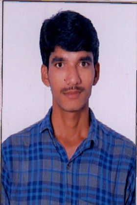 RAMAVATHU LAKSHMAN NAIK
