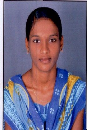 AZMEERA ROHINI