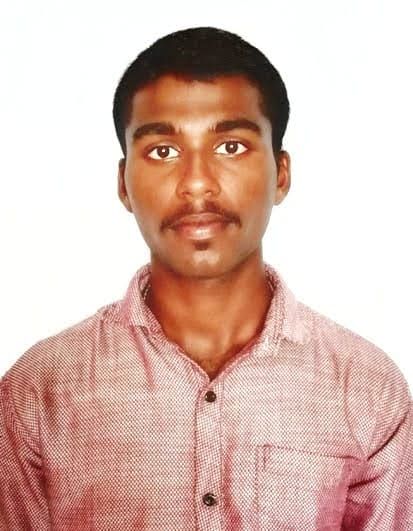 KUMBHA RAMBABU
