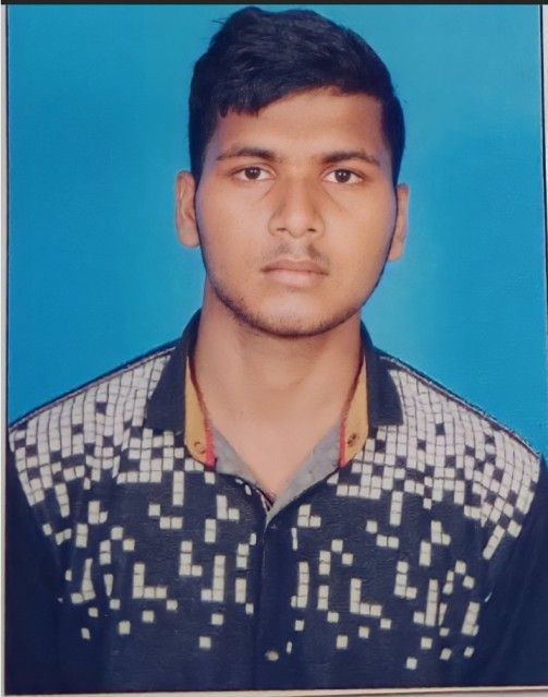 LENKA SAI GIRISH