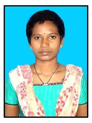 NIRUJOGI RAMYA