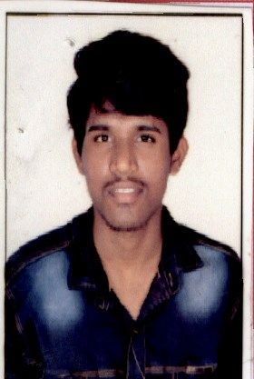 VALLURI KIRAN KUMAR
