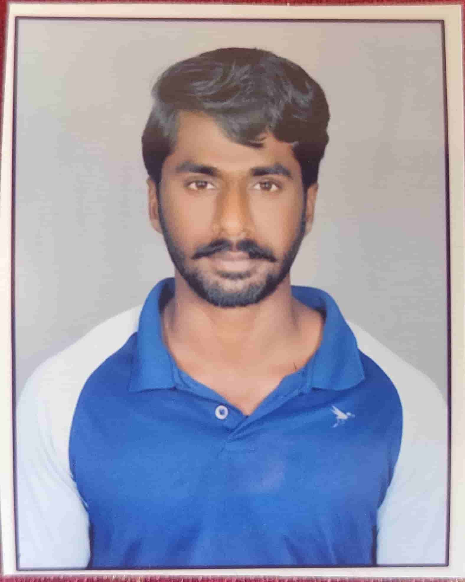 PALA HEMAKUMAR