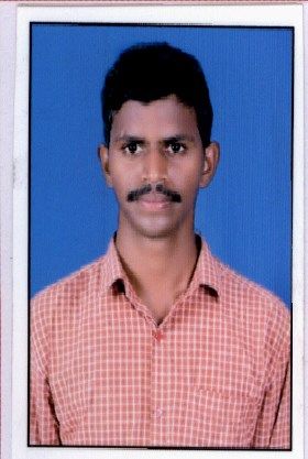 PAPPALA SATYAPRASAD