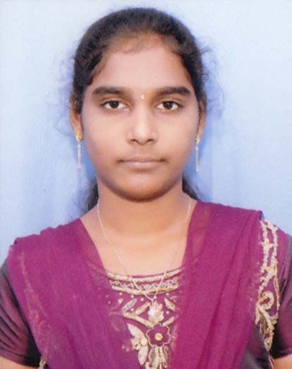 SETTI LALITHA KUMARI