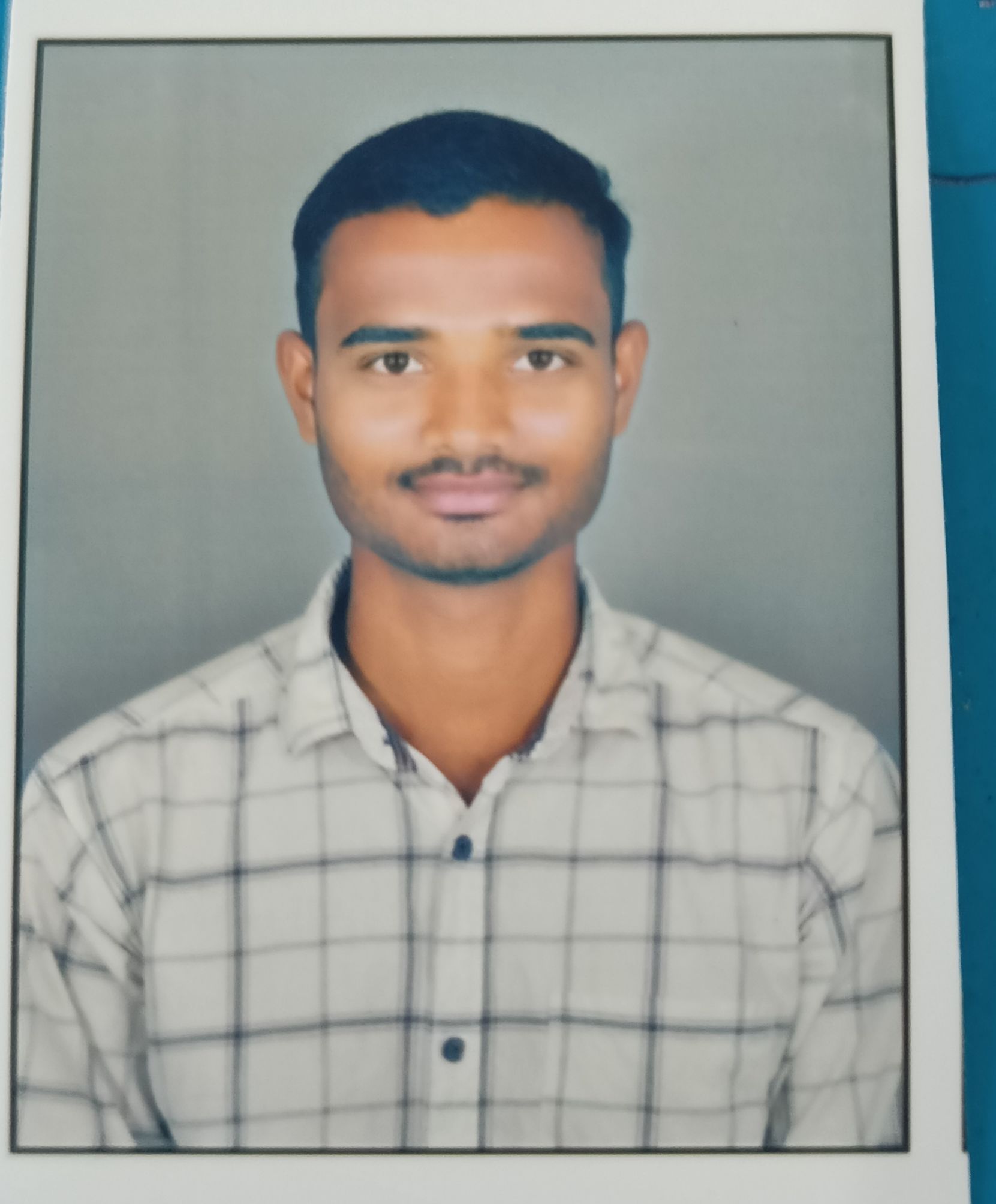 SUNKARI VINOD KUMAR