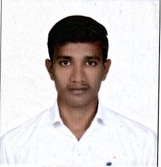 MOYYA SREEDHAR