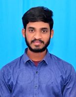 TALLAPUREDDY RAMANJANEYA REDDY