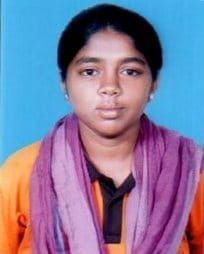 BHUKYA RENUKA