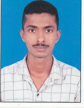 BOMMANA RAHUL