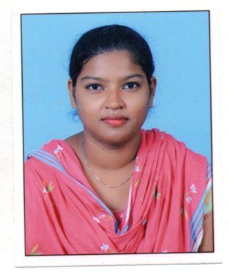 SHAIK YASMIN