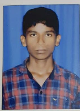ERLA RAMESH