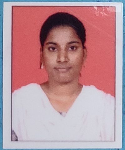SUSHMA