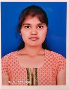 VASANTI