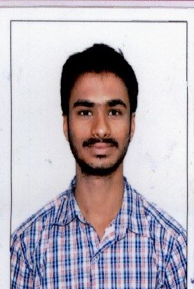 ADIMALLA NAGA BABU
