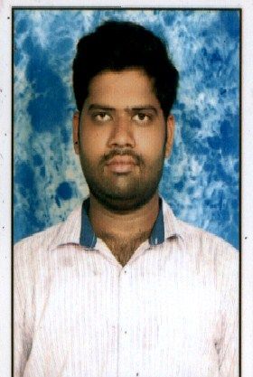 MARRI GOPI
