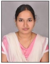 PARSAPU NAGAMALLESWARI