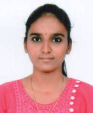 RAVULA BINDU