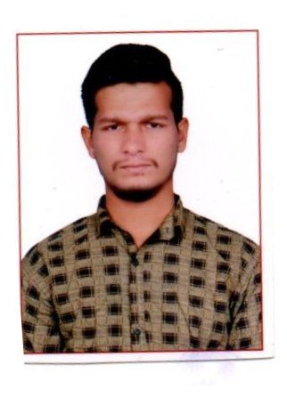 BHANOTH NAGENDRABABU