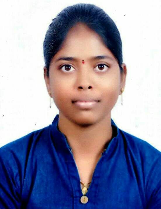 DEVANABOINA NAVYA